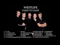 Lagu THE BEST OF WESTLIFE - COAST TO COAST FULL ALBUM #westlife #coasttocoast #2000 #popmusic #fullalbum
