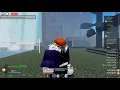 How To Jump Really High Using Water In Project Slayers