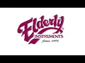 Don Julin & Billy Strings at Elderly Instruments