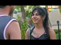 Lagu Crime World Episode | Crime World Full Episode | Crime Show | Crime Kahani - Mummy Ka Boyfriend