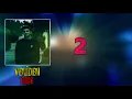 BEGE - YENİDEN SÖZLERİYLE [Lyrics Music] FT. NOVA NORDA