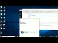 Free Online Training Session Java 29 Java Tutorial in Hindi Java Tutorial For Beginner