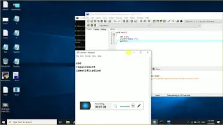 Free Online Training Session Java 29 Java Tutorial in Hindi Java Tutorial For Beginner
