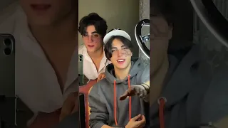 واريدك ياغالي    دندنها