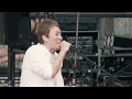【ファンキー加藤】「吼えろ」（2024年7月3日先行リリース）