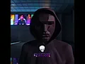 Download Lagu pov: you break in the squid game headquarter [Squid Game Edit] | Bolinha de Queijo (Slowed \u0026 Reverb)