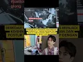 kebenaran harus terungkap..!!#ripyumenglong #justiceforyumenglong #chines #actor #singer