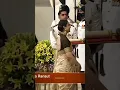 Download Lagu Kangana Ranaut awarded Padmashri by President Kovind || #kanganaranaut #bollywood #viral #shorts