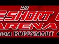 Short Go Arena