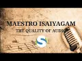 Download Lagu Medaiyil aadidum #spb #vaanijayaram #MSV #jaishankar #1982tamilmoviesongs