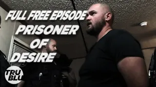 FREE Full Episode Prisoner Of Desire Takedown With Chris Hansen 