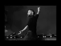 Download Lagu Skrillex, Joker, Sleepnet - Tears (VIP)