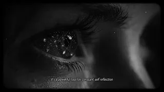 PSYCHOLOGY SAYS The 5 Subtle Signs You Have A Much Higher IQ Than You Think 