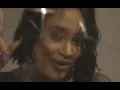 F&MU - Kehlani