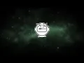 ZHU x Tame Impala - My Life [[[Blond:ish Remix]]] d00b