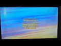 Download Lagu SuperTed Closing Credits (SuperTed in Texas Background) (1984)