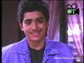 Bukas Tatakpan Ka Ng Dyaryo 1992 Ian Veneracion Fullmovie