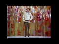 Patrick Wayne Gets It Socked To Him Rowan Martin s Laugh-In George Schlatter