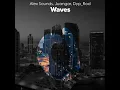 Waves (Original Mix)