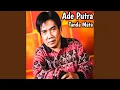 Download Lagu Tanda Mata