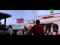 Download Lagu Tumne agar pyar se {raja 1995} hd 1080p
