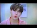 Download Lagu 하성운 (HA SUNG WOON) - 'Electrified' M/V Teaser ① | 하성운