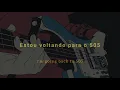 505 - Arctic Monkeys