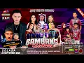 Download Lagu 🔴[ SIANG ] \
