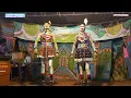 Download Lagu பகுதி 9 | காத்தவராயன் நாடகம் | மொண்டிபட்டி | 13.08.2022 |