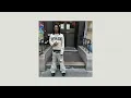 dark thoughts by lil tecca - perfect loop (1 hour)