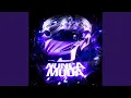 Download Lagu NUNCA MUDA 2