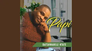 kgalemela tsohle