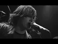 Jamie Webster - Going Out (Official Video)