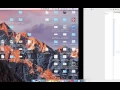 7 1 Spring Security - InMemoryAuthentication