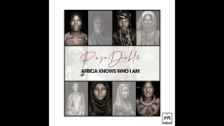 paso doble u0026 troymusiq africa afro house source afrohouse