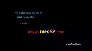 hot indian couple kissing in the car new compilation 2017