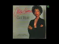 Oleta Adams - Get Here