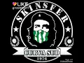 Download Lagu Chant pss sleman dai ragazzi (official sleman 1976)