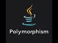 Polymorphism in Java Method Overloading Method Overriding Explained Dev Portal