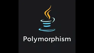 Polymorphism in Java Method Overloading Method Overriding Explained Dev Portal