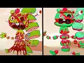 Download Lagu Happy Tree Friends  Plasicine Parody Sight for Sore Eyes. Full Episode