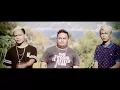 Download Lagu Perdamaian  - Ever Slkr x Tian Storm x Vj Darbulz (Official Video) Video Mix Marshmello