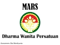 Download Lagu Mars Dharma Wanita Persatuan - minus one