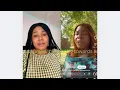 Download Lagu @Laureen the most toxic bully dog chain how she bullied @Choice