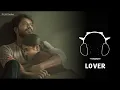 Download Lagu Lover - Theansudarae Song BGM | Lover Movie BGM | Sad BGM | Ringtone music