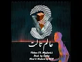 3alam Talet (feat. Mysterio)