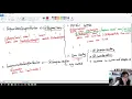 50 Handler Exception Resolver - ResponseStatus ExceptionHandler ControllerAdvice