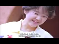 【中日字幕PV】安全地帯 - 悲しみにさよなら