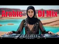 Download Lagu Arabic DJ Instrumental Music Arabic Dance Music BAD MUSIC VL 20