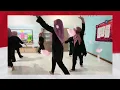 Download Lagu Tari Wonderland Indonesia | Tarian untuk anak TK PAUD l Lagu Daerah